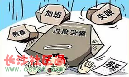 c鿴ԴW(wng)